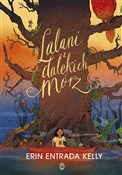 Lalani z d... - Erin Entrada Kelly -  books from Poland