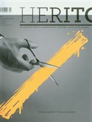 Herito 6 -  books from Poland