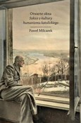 polish book : Otwarte ok... - Paweł Milcarek
