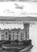 Książka : Trieste. K...