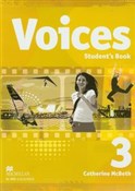 Voices 3 S... -  books from Poland