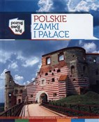 Polskie za... - Robert Pasieczny - Ksiegarnia w UK