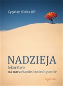 Nadzieja L... - Cyprian Klahs -  Polish Bookstore 
