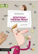 Zeszytowy ... - Marta Galewska-Kustra -  Polish Bookstore 