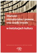 polish book : Wartości n... - Grzegorz Magdziarz