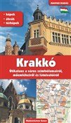 Kraków. Pr... - Opracowanie Zbiorowe - Ksiegarnia w UK