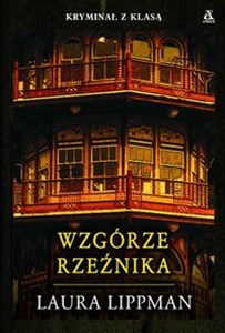 Picture of Wzgórze Rzeźnika
