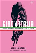 Zobacz : Giro d’Ita... - Colin O’Brien