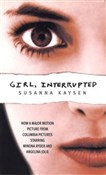 Girl, Inte... - Susanna Kaysen -  Polish Bookstore 