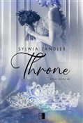 Zobacz : Throne Tom... - Sylwia Zandler
