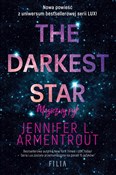 Książka : The Darkes... - Jennifer L. Armentrout