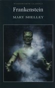 Frankenste... - Mary Shelley -  Polish Bookstore 