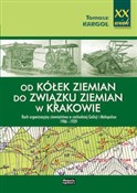 Od kółek z... - Tomasz Kargol -  foreign books in polish 