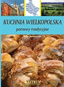 Kuchnia Wi... - Barbara Jakimowicz-Klein -  Książka z wysyłką do UK