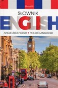 English Sł... - Andrzej Kaznowski, Tadeusz J. Grzebieniowski - Ksiegarnia w UK