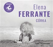 polish book : [Audiobook... - Elena Ferrante