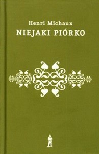 Picture of Niejaki Piórko