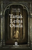 Tartak Leś... - Paulina Stępień -  Polish Bookstore 