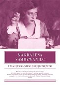 Z pamiętni... - Magdalena Samozwaniec -  books from Poland
