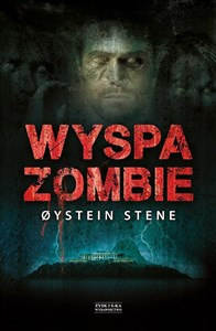 Picture of Wyspa Zombie