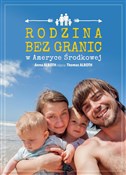 Rodzina be... - Anna Alboth -  books from Poland