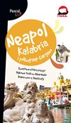 polish book : Neapol Kal... - Opracowanie Zbiorowe