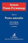 Prawo auto... -  books in polish 