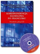 Polska książka : Koresponde... - Elżbieta Gajewska, Magdalena Sowa, Sebastian Piot