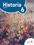 Zobacz : Historia p... - Tomasz Małkowski