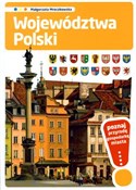 Województw... - Małgorzata Mroczkowska -  foreign books in polish 
