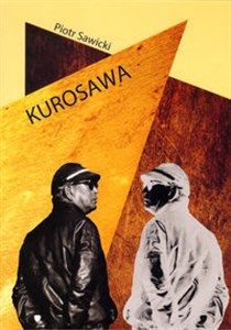 Picture of Kurosawa