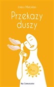 Przekazy d... - Izabela Margańska -  Polish Bookstore 