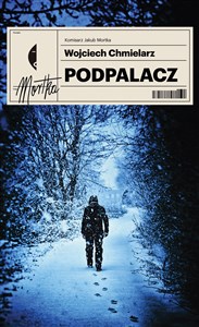 Picture of Podpalacz