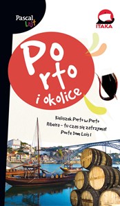 Picture of Porto i okolice