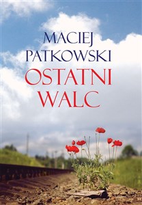 Picture of Ostatni walc