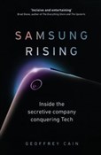 Zobacz : Samsung Ri... - Geoffrey Cain