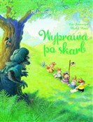 Opowieści ... - Michel Plessix -  books from Poland