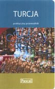 Turcja pra... - Witold Korsak -  foreign books in polish 