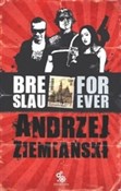 Książka : Breslau fo... - Andrzej Ziemiański