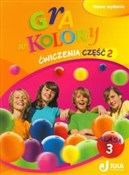 Gra w kolo... - Katarzyna Grodzka -  Polish Bookstore 