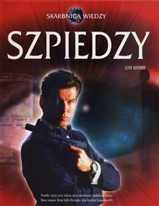 Picture of Szpiedzy
