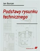 Podstawy r... - Jan Burcan -  books in polish 