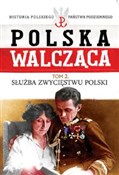 Polska Wal... -  books from Poland