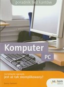 Polska książka : Komputer P... - Bartosz Danowski