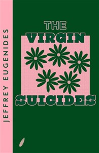 Picture of The Virgin Suicides