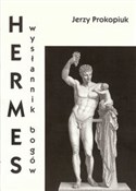 Hermes wys... - Piotr Prokopiak -  books in polish 
