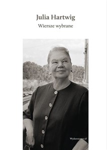 Picture of Wiersze wybrane + CD