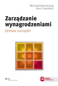 Picture of Zarządzanie wynagrodzeniami Zestaw narzędzi