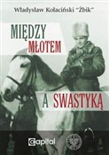 Polska książka : Między mło... - Władysław Żbik Kołaciński
