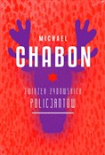Związek Ży... - Michael Chabon -  books in polish 